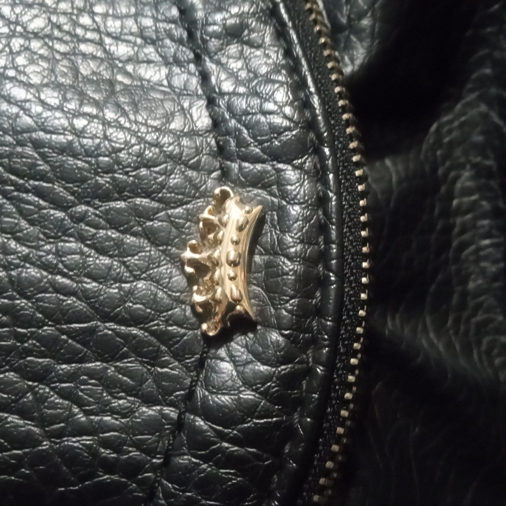 Vintage juicy couture bag - Picture 4 of 11